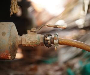 About Emergency plumbing pros Annandale, VA